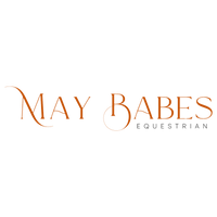 May Babes